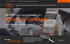 AMR-Auto