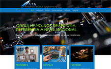 ATA