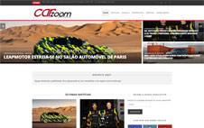 Carzoom