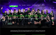 Crazy Day