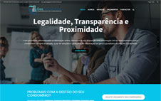 GesCondomínios