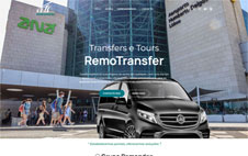 Grupo Remondes