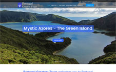 Portugal Greatest Tours