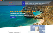 Weben Tours